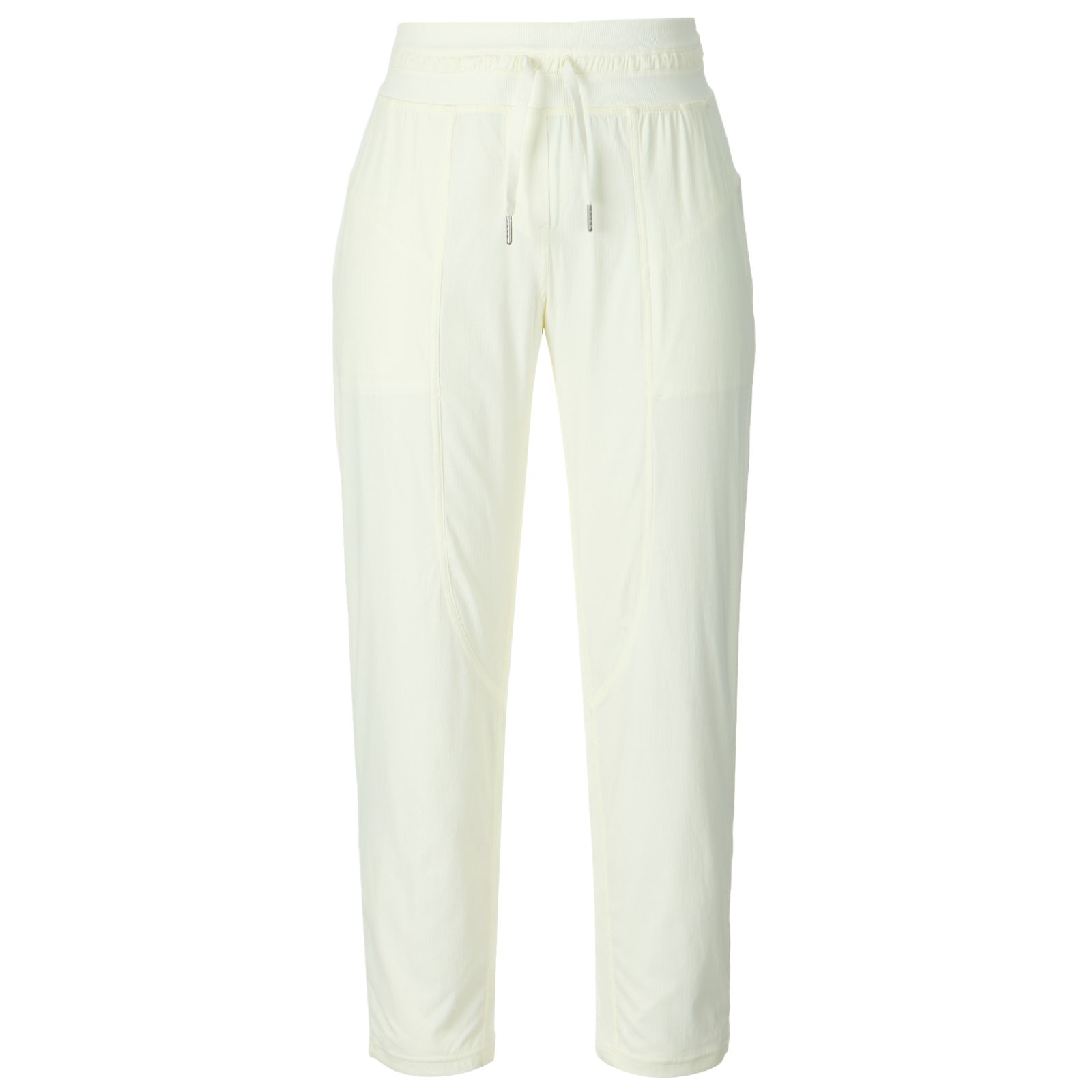 Lululemon Sports Pants Women’s Moderate