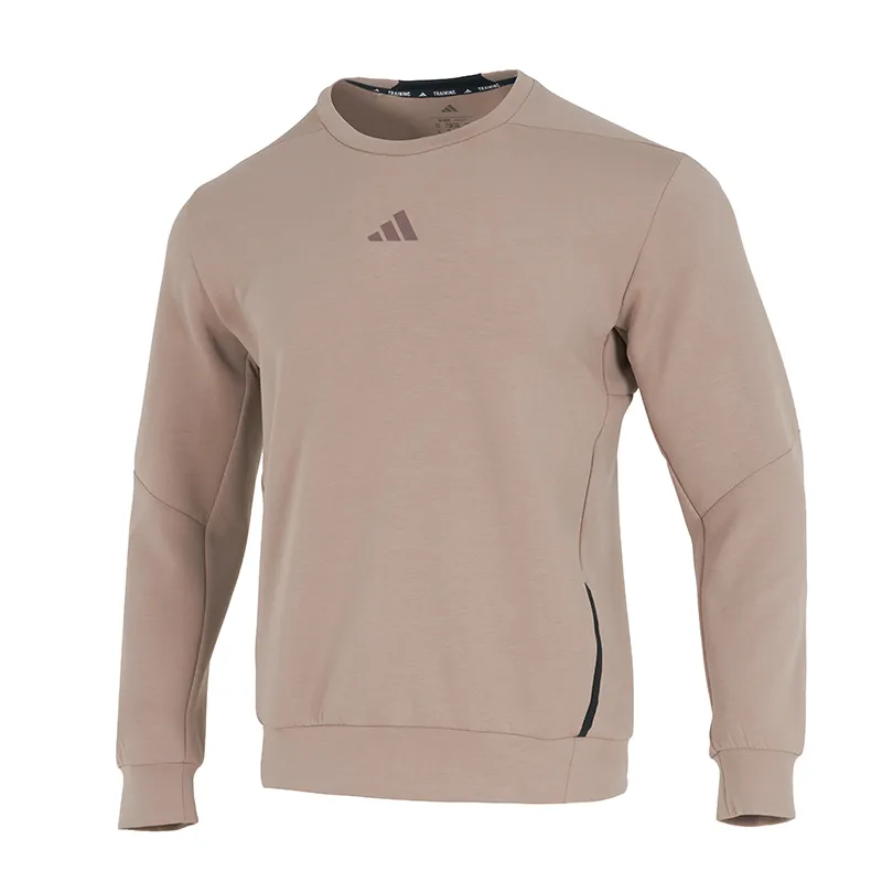 Adidas D4T CREW SWEATS Sweatshirt Men's