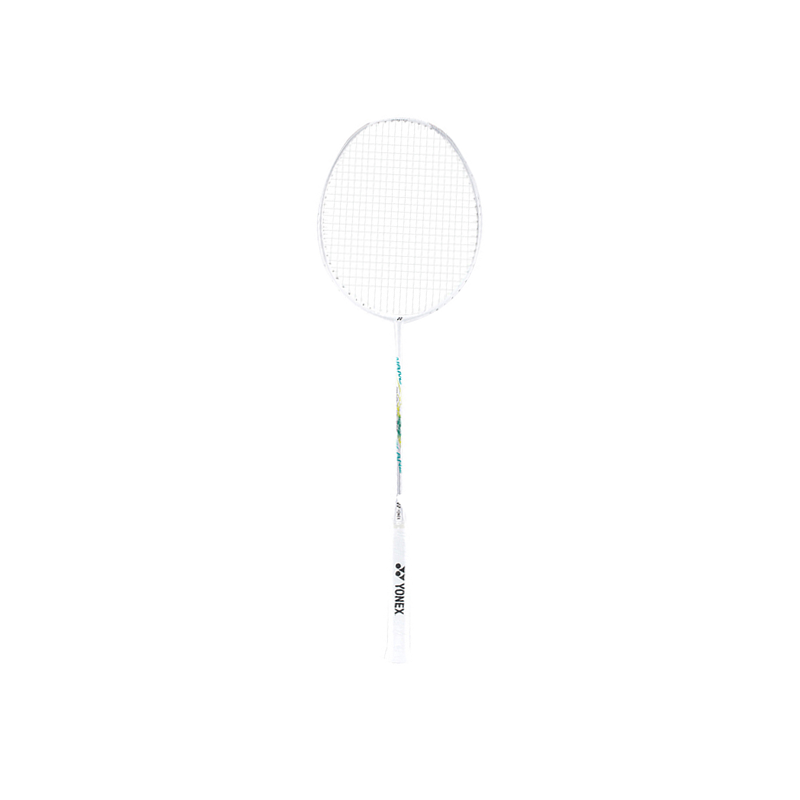 YONEX Swift Light NF555 Badminton Rackets Speed Type Enhanced Swing Speed Upper Class 674mm Unisex