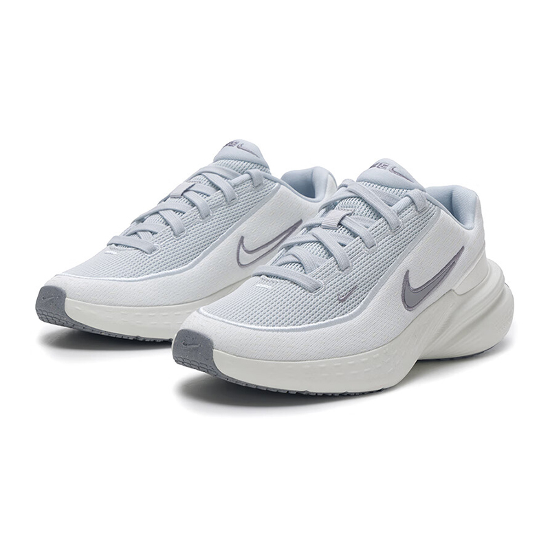 Nike Uplift SC Cushioning Casual Running Shoes Women’s