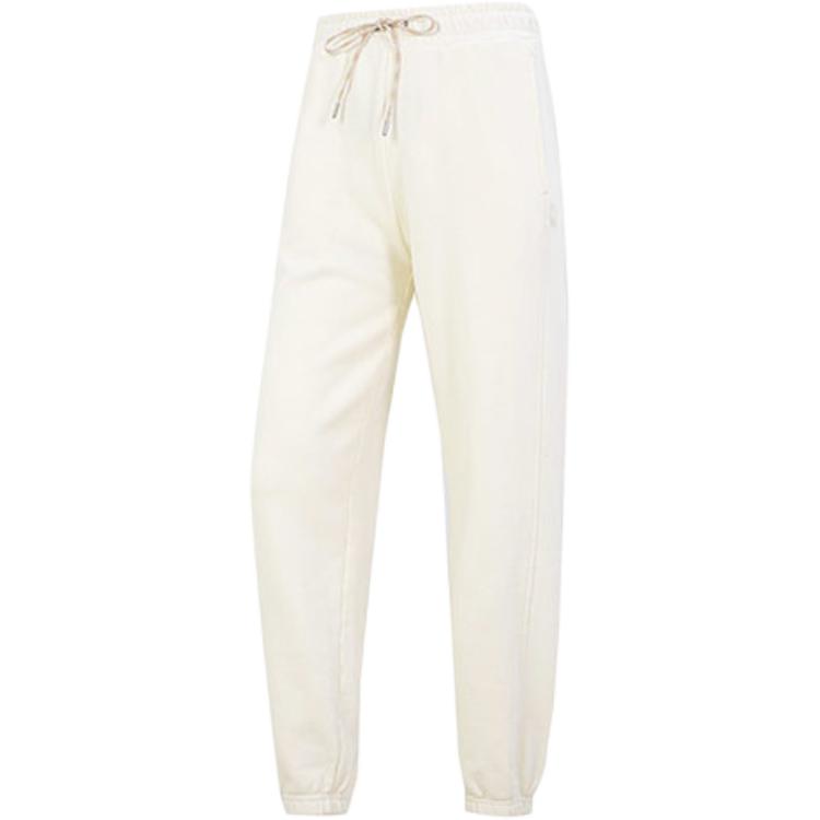 Женские штаны PUMA INFUSE Sweatpants TR (черные)