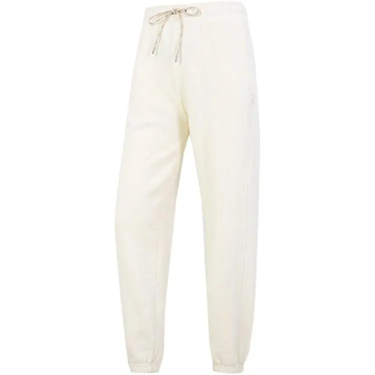 PUMA Knitted Sweatpants Women's