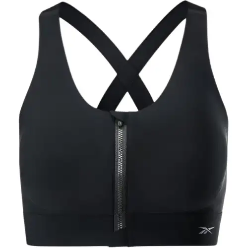 Reebok Sports Underwear Women's