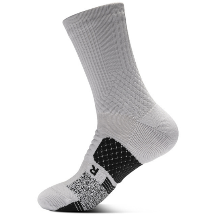 Under Armour Playmaker Crew Socks Unisex 1 Pack