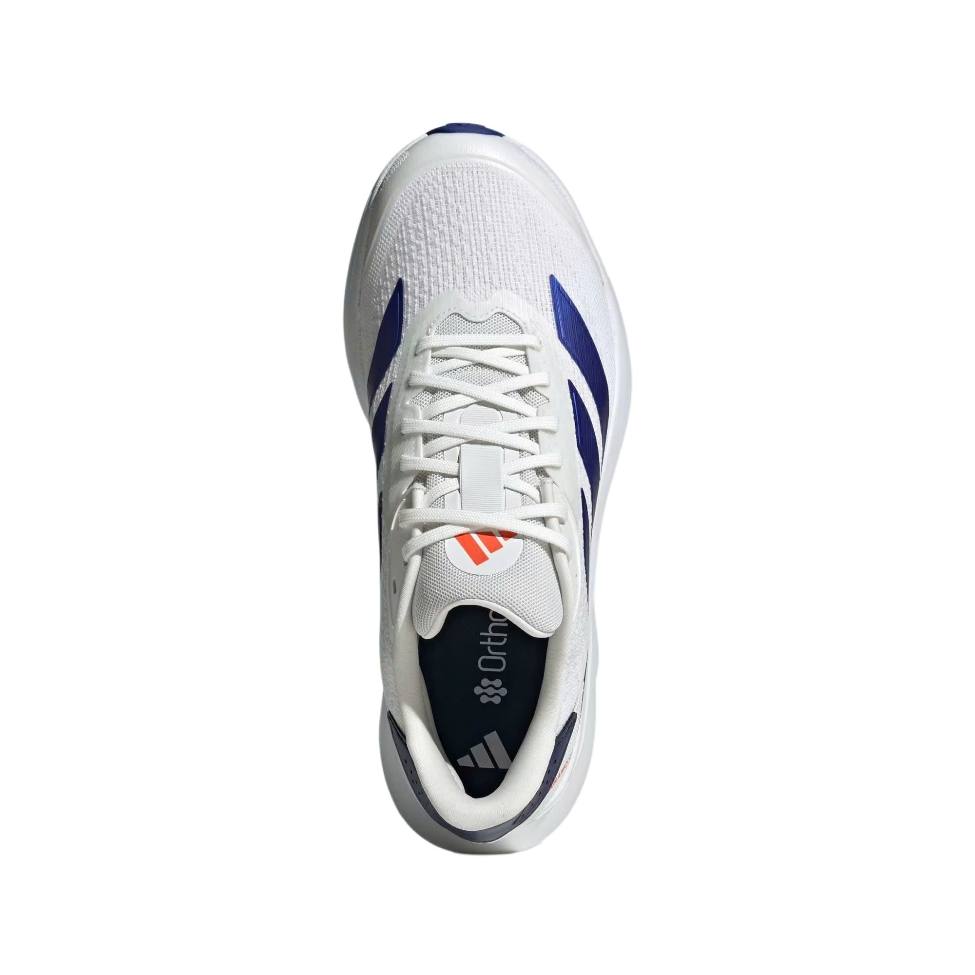 Duramo Adidas Sl 2.0 ‘White Lucid Blue’