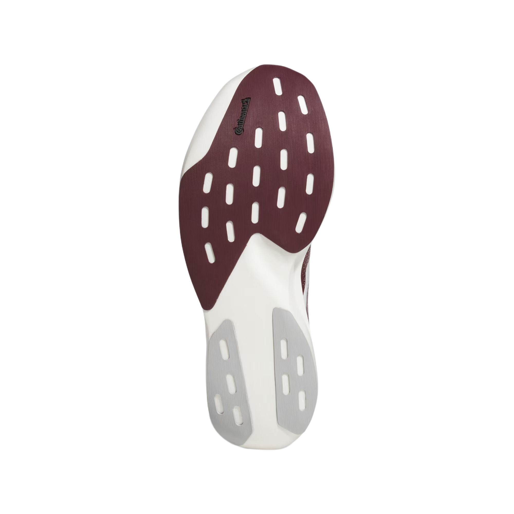 Adizero Evo Sl Ncaa x Adizero Evo Sl Adidas ‘Texas A&M’