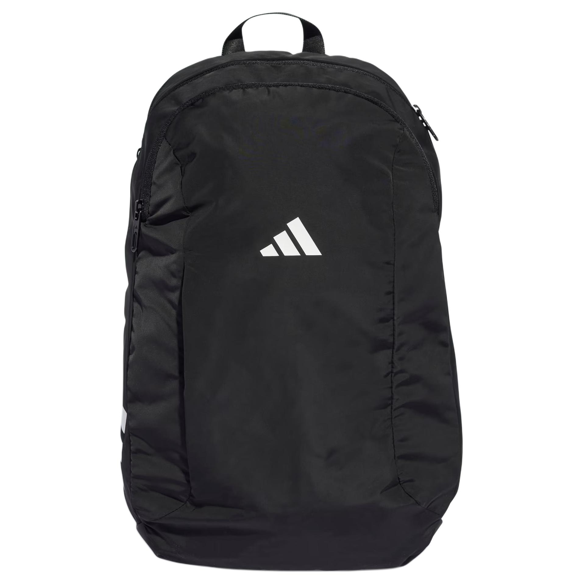 Рюкзак adidas 23.3L (черный)