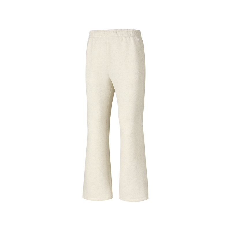 Женские штаны Skechers Knit Pants (черные)