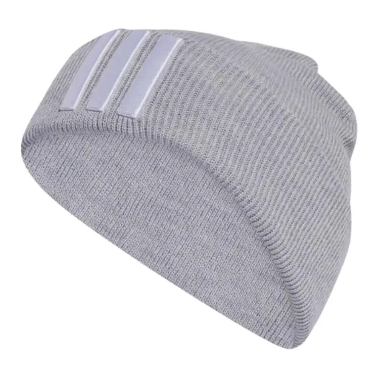 Adidas Beanies Unisex