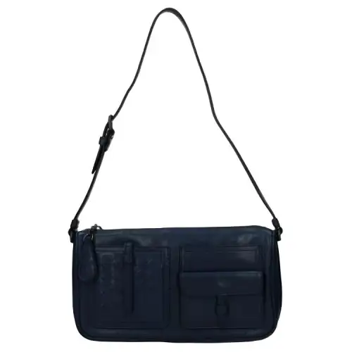 Bottega Veneta Handbags