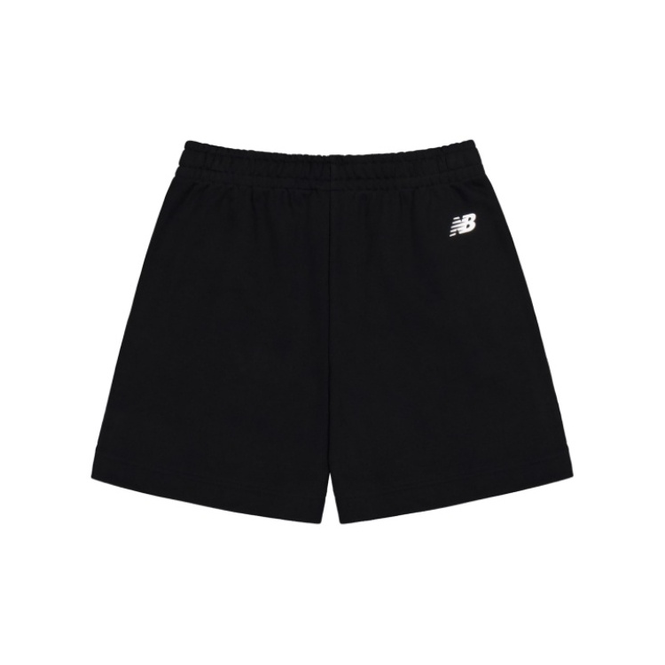 New Balance Sports Shorts Women’s Black