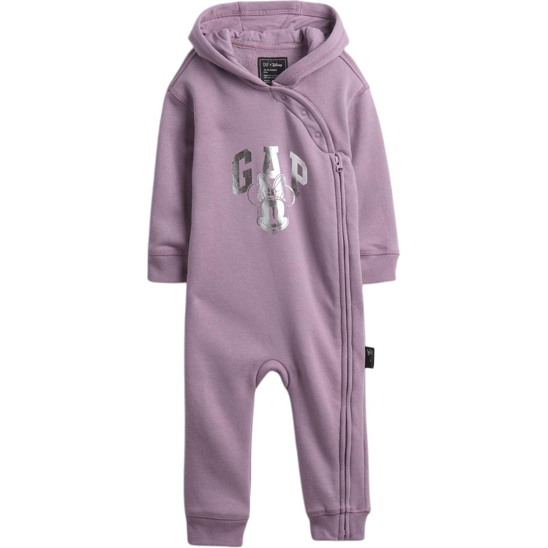 Детский комбинезон GAP GAP (разноцветный)