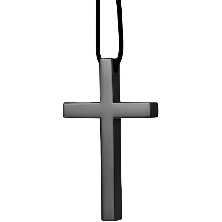 Mercedes Benz, bmw, Audi, honda, Toyota, protective amulet, pendant, high-end rear view mirror for car, Tesla, volvo