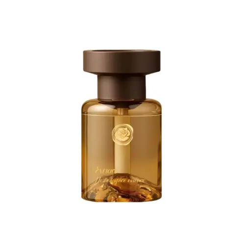 Aromatherapy for auto strongly flavoured, universal perfume, light luxury style, high-quality style, long-term effect