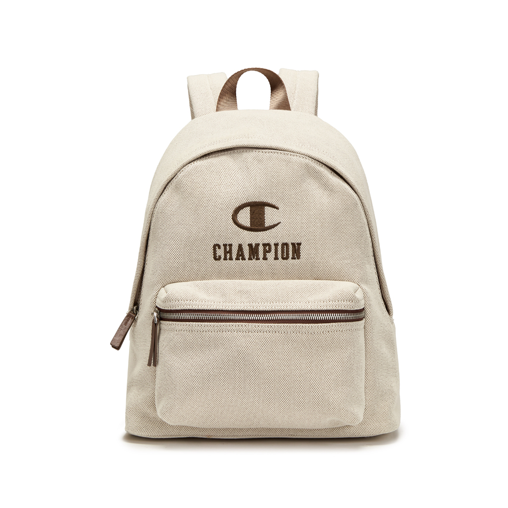 Рюкзак Champion DNA logo Dayback (черный)