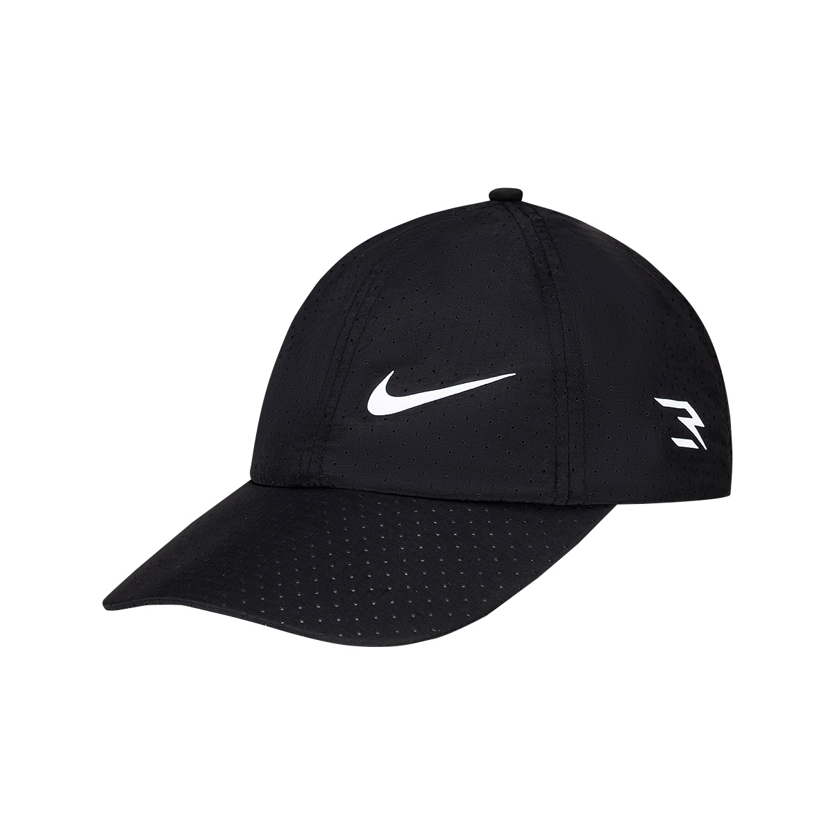 Кепка Nike (черная)