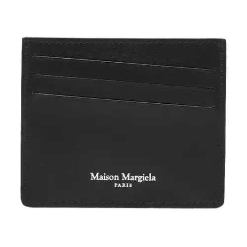 Maison Margiela Card Holders