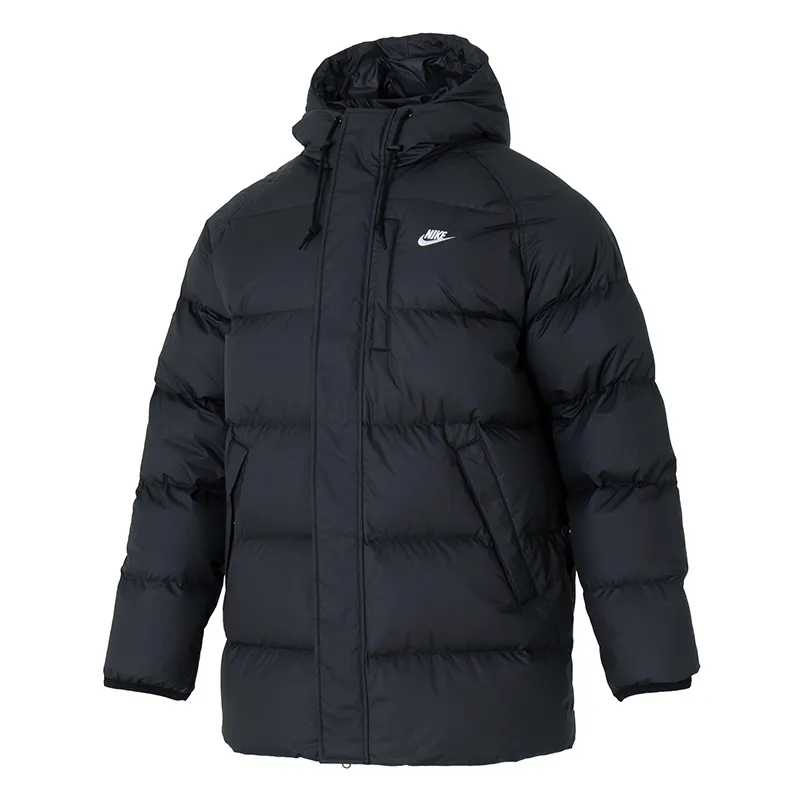 Nike Sportswear Club Therma FIT Down Jacket Men's