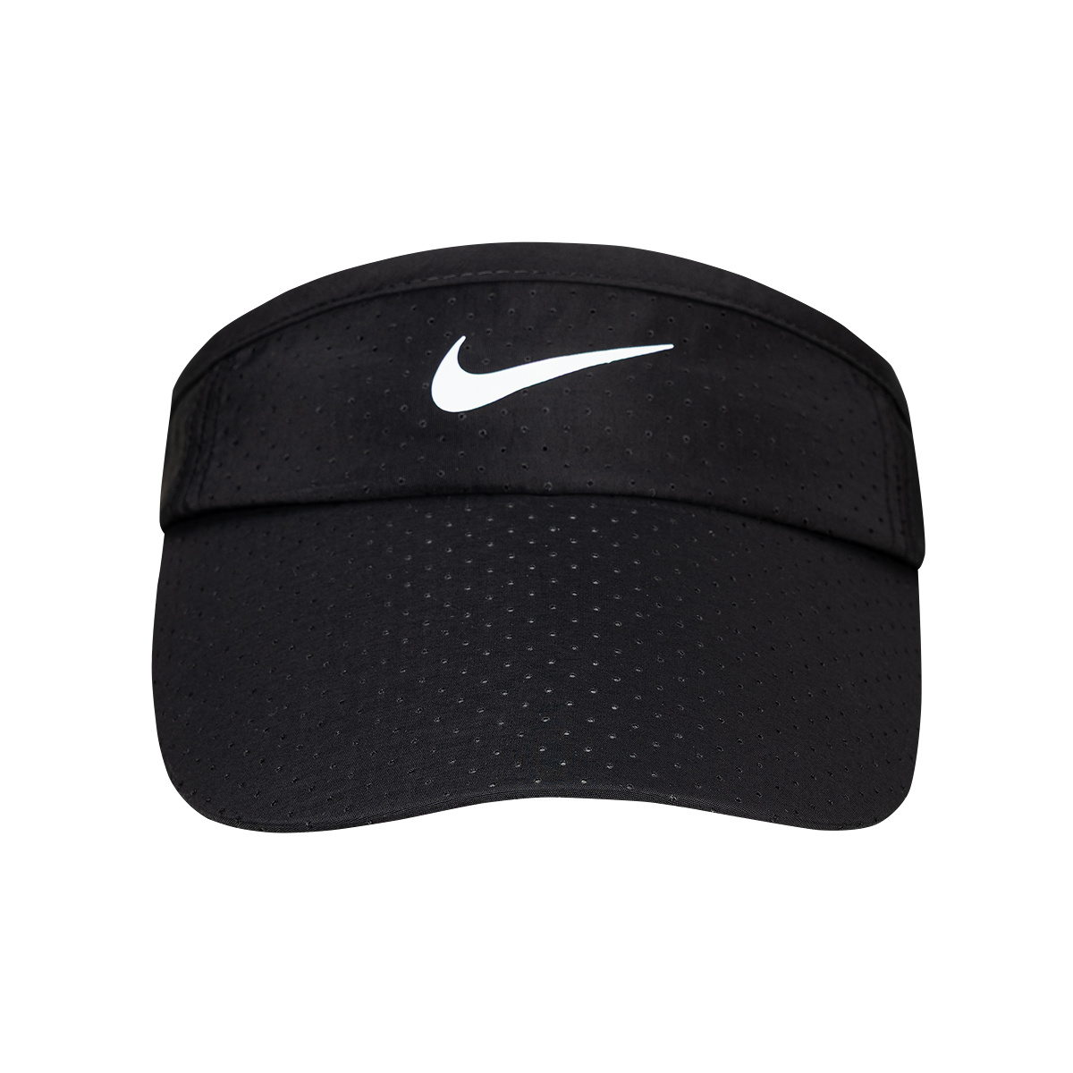Кепка Nike 3Brand logo (синяя)