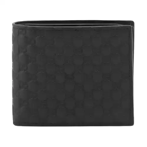 GUCCI Wallets
