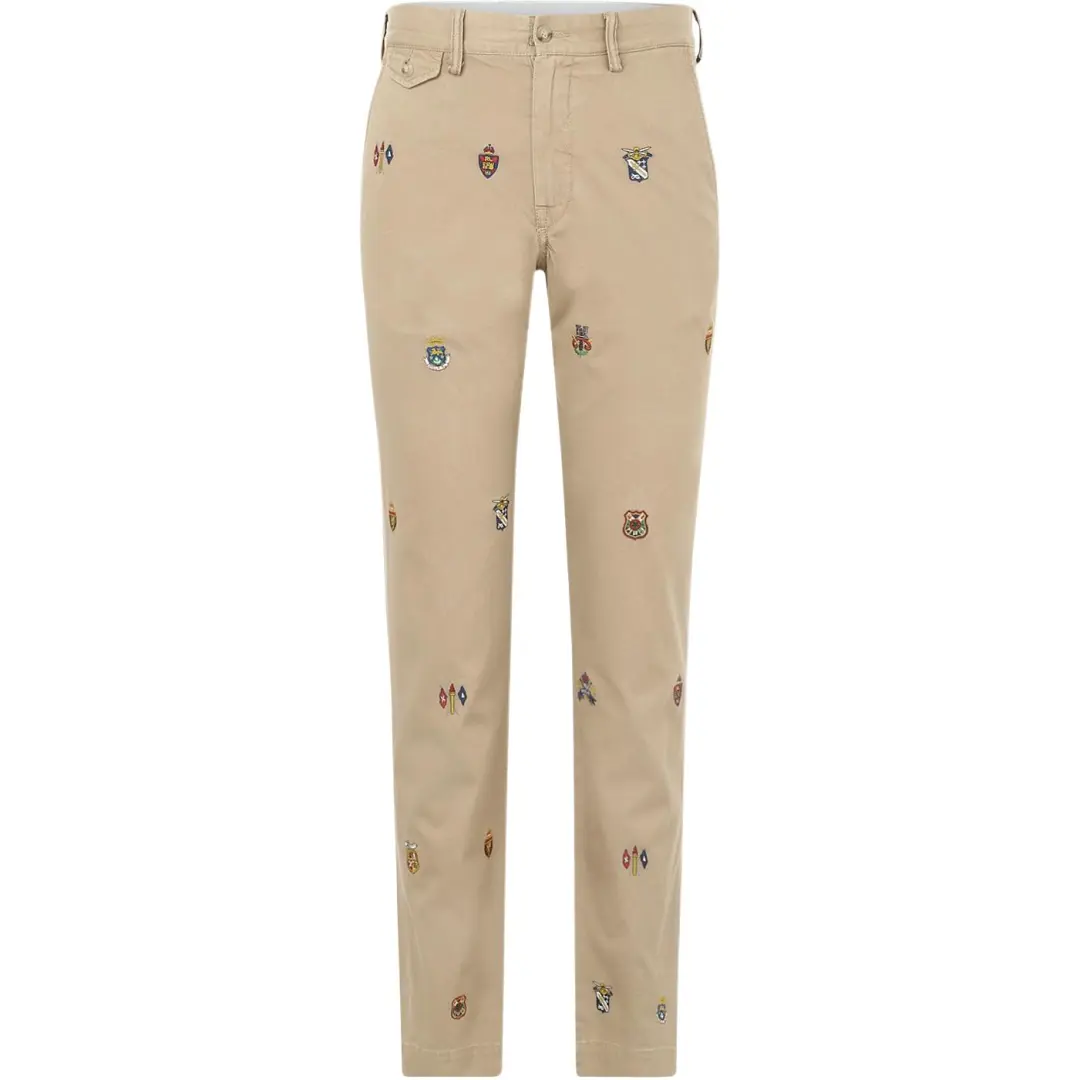 Polo Ralph Lauren Casual Pants Men's