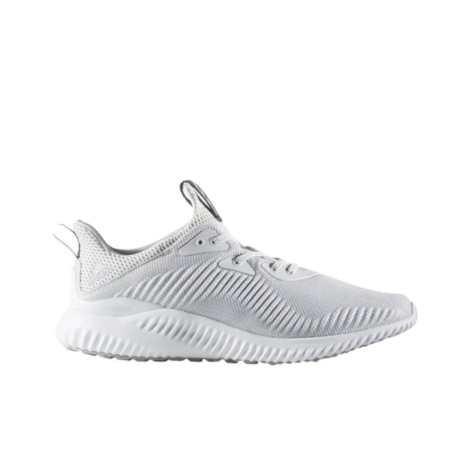 Adidas Alphabounce ‘Crystal White’