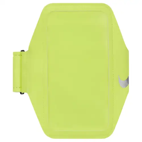 Nike Running Bags Neoprene, Polyester, Nylon, Aluminum Alloy, Thermoplastic Polyurethane Unisex