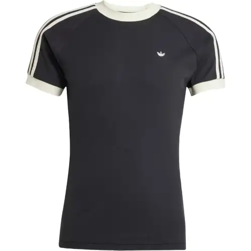 Adidas Originals Cali t-shirt