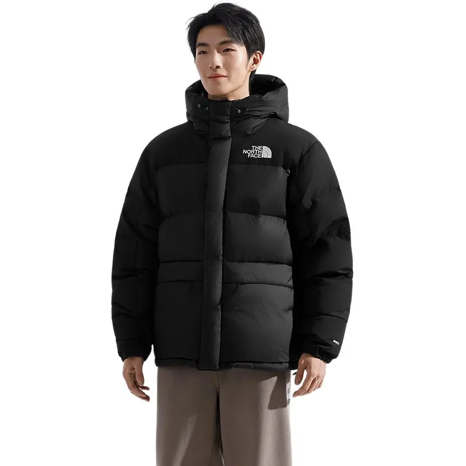 THE NORTH FACE ICON Down Jacket Men's