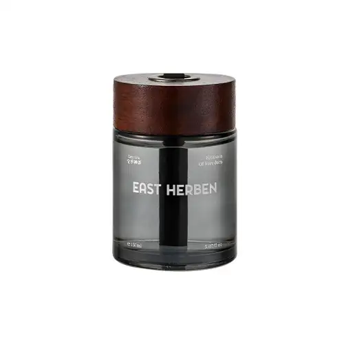 Perfume with a light fragrance, universal perfumed aromatherapy, long lasting light fragrance, high-quality style