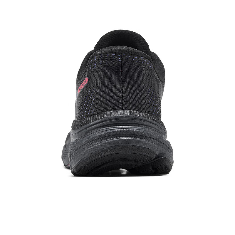 Skechers Hands Free Slip Ins Running Shoes Women’s Black