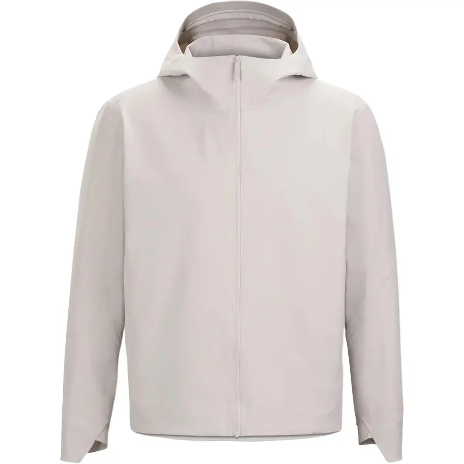 Arc'teryx VEILANCE ISOGON MX HOODY Jacket Men's