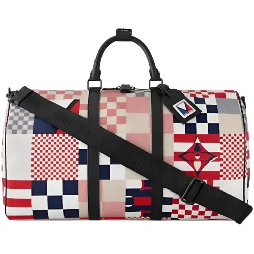 Lv None