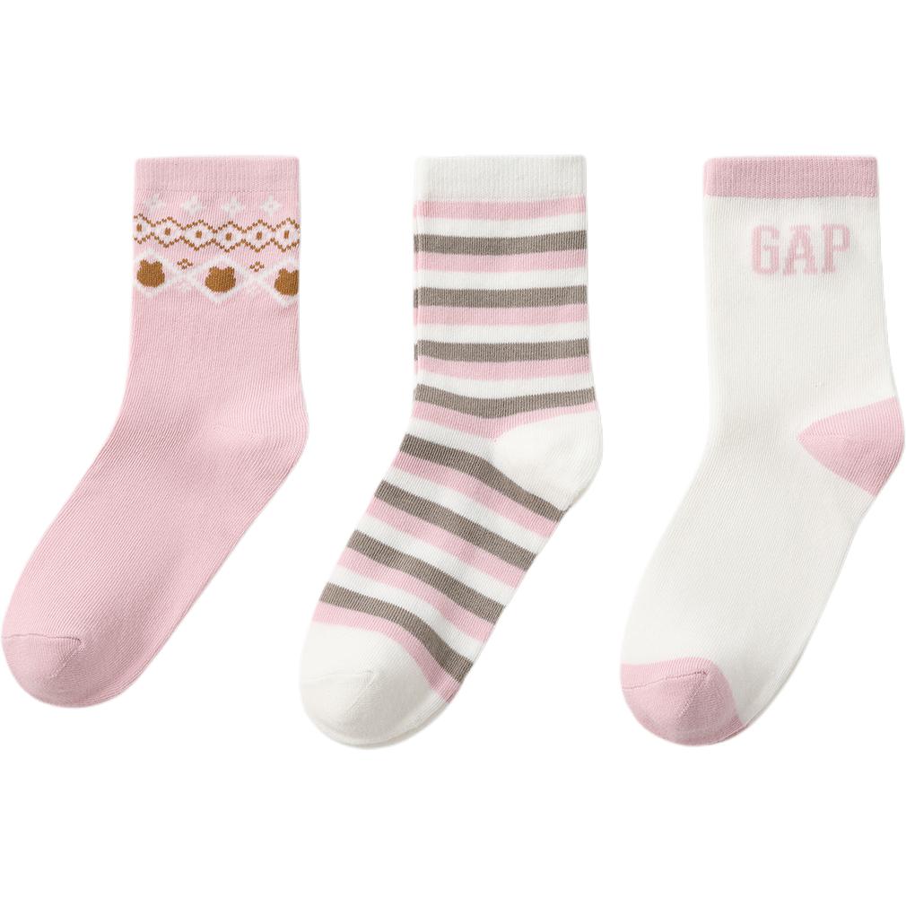 Носки GAP GAP (разноцветный)