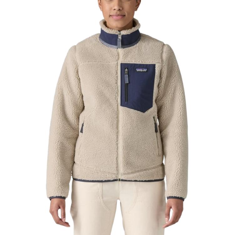 Patagonia Classic Retro-X® Jacket