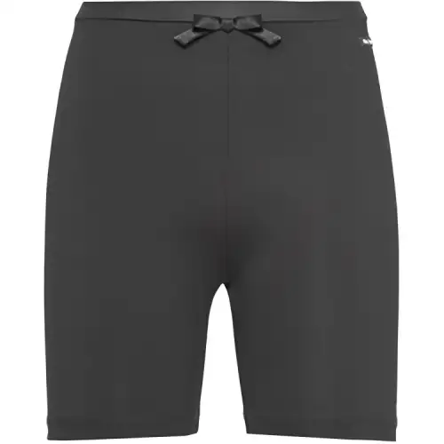 MIU MIU Casual Shorts Women's Black Moderate