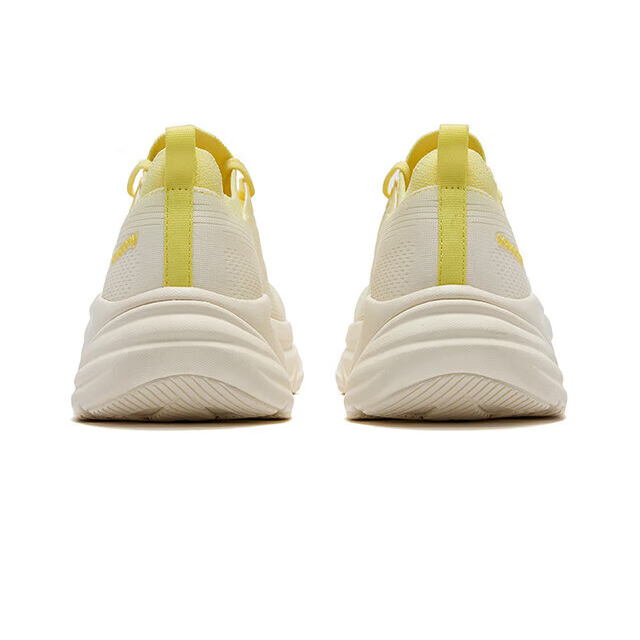 Saucony GUARD Guardian 2 Cushioning Abrasion Resistant Breathable Cushioning Abrasion Resistant Breathable Low top