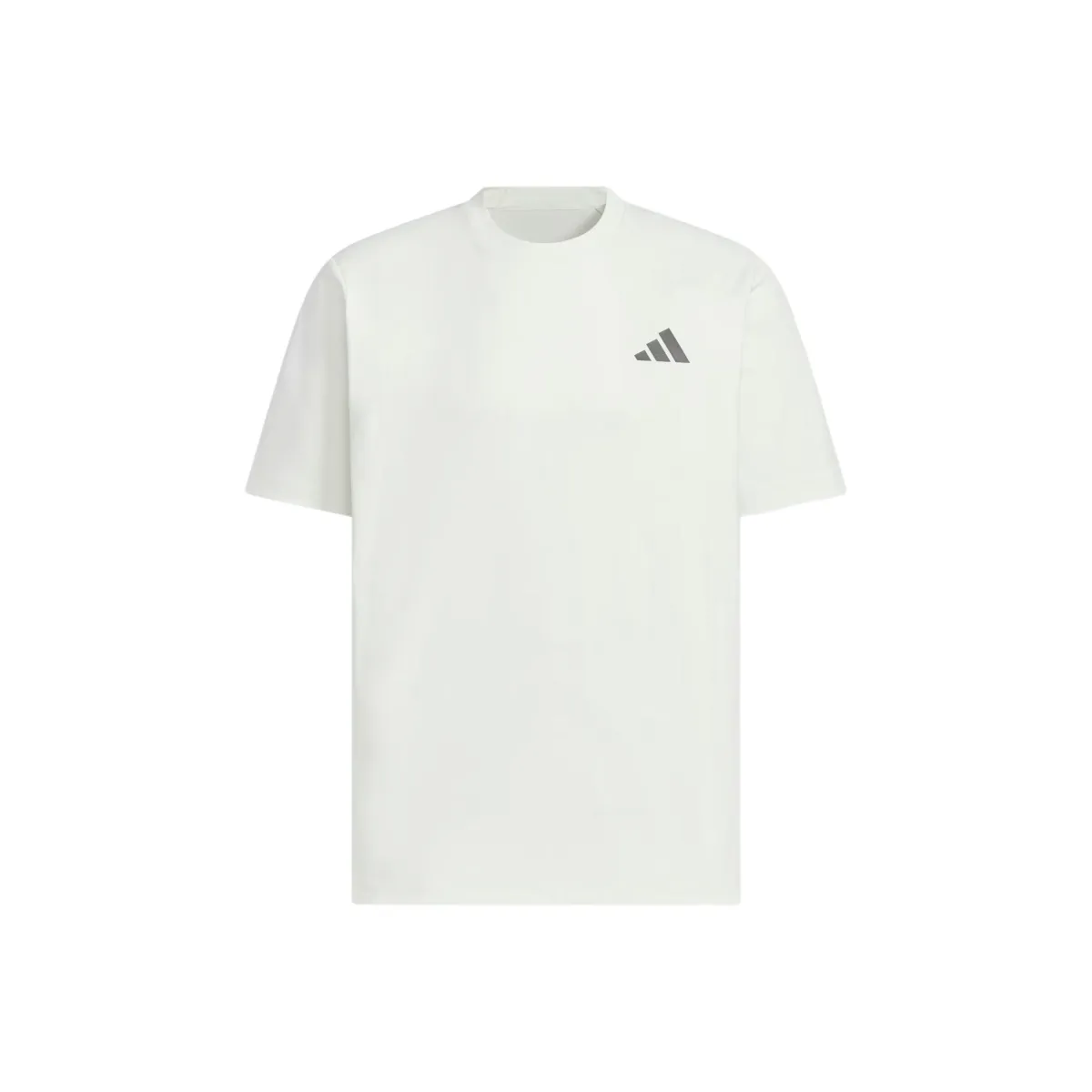 Adidas Sportswear T Shirt Men's