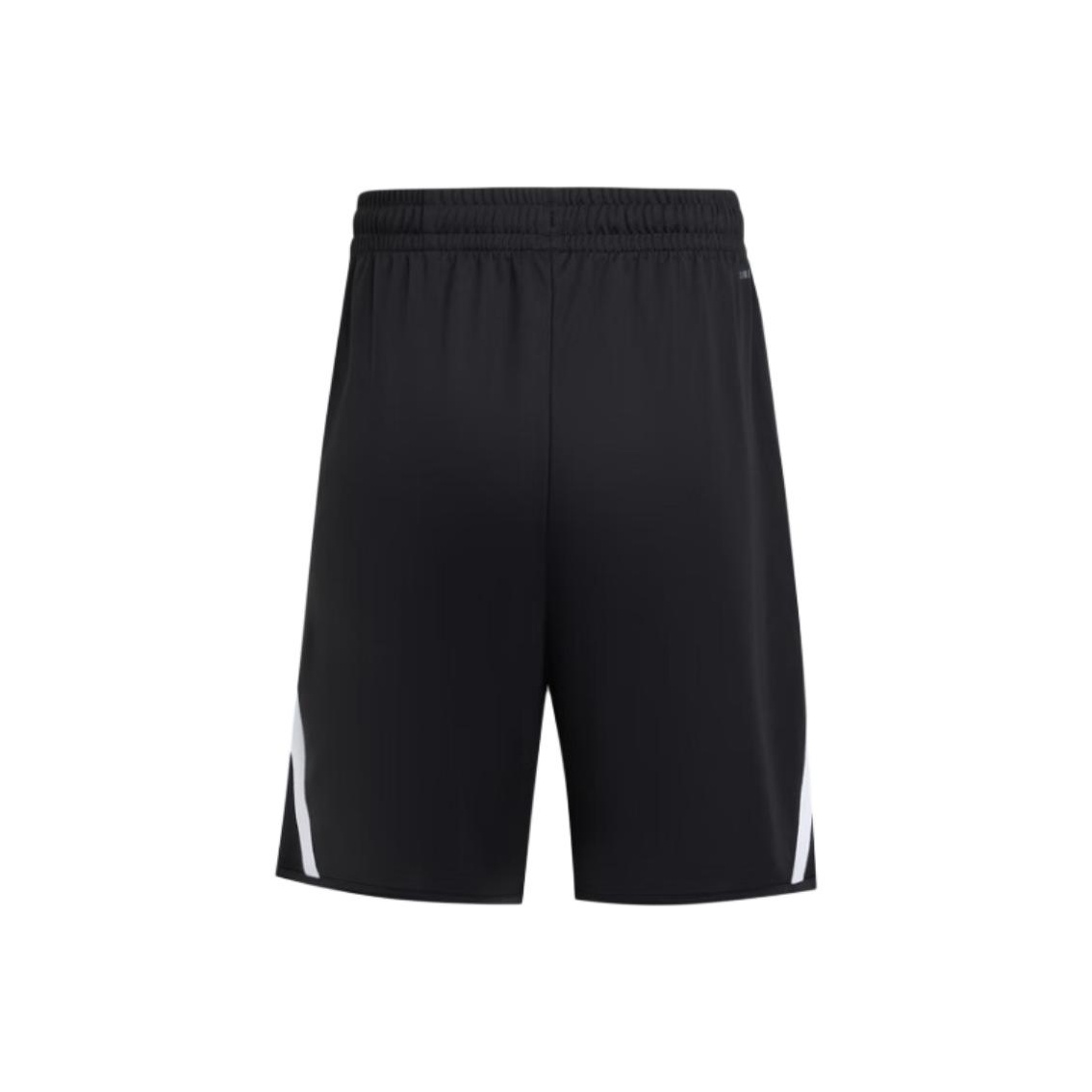 Adidas AEROREADY Basketball Shorts Men’s