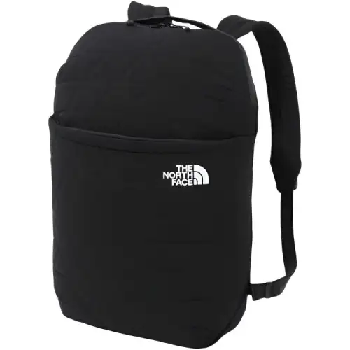 THE NORTH FACE 14L Outdoor Bags Polyester Black Unisex