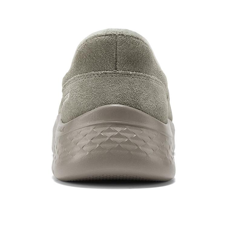 Skechers Go Walk Fle Walking Shoes Women’s
