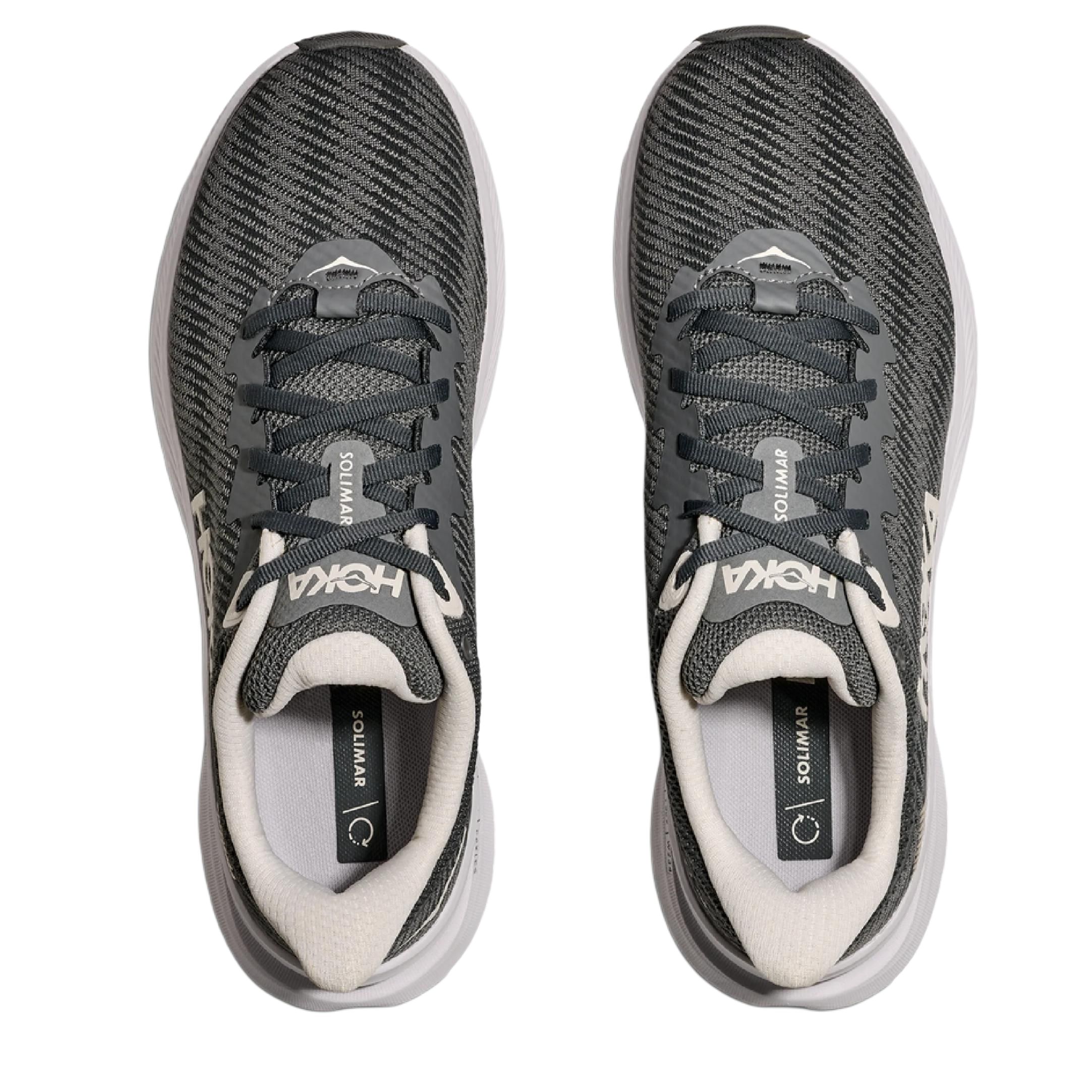 Hoka Solimar ‘Asteroid’