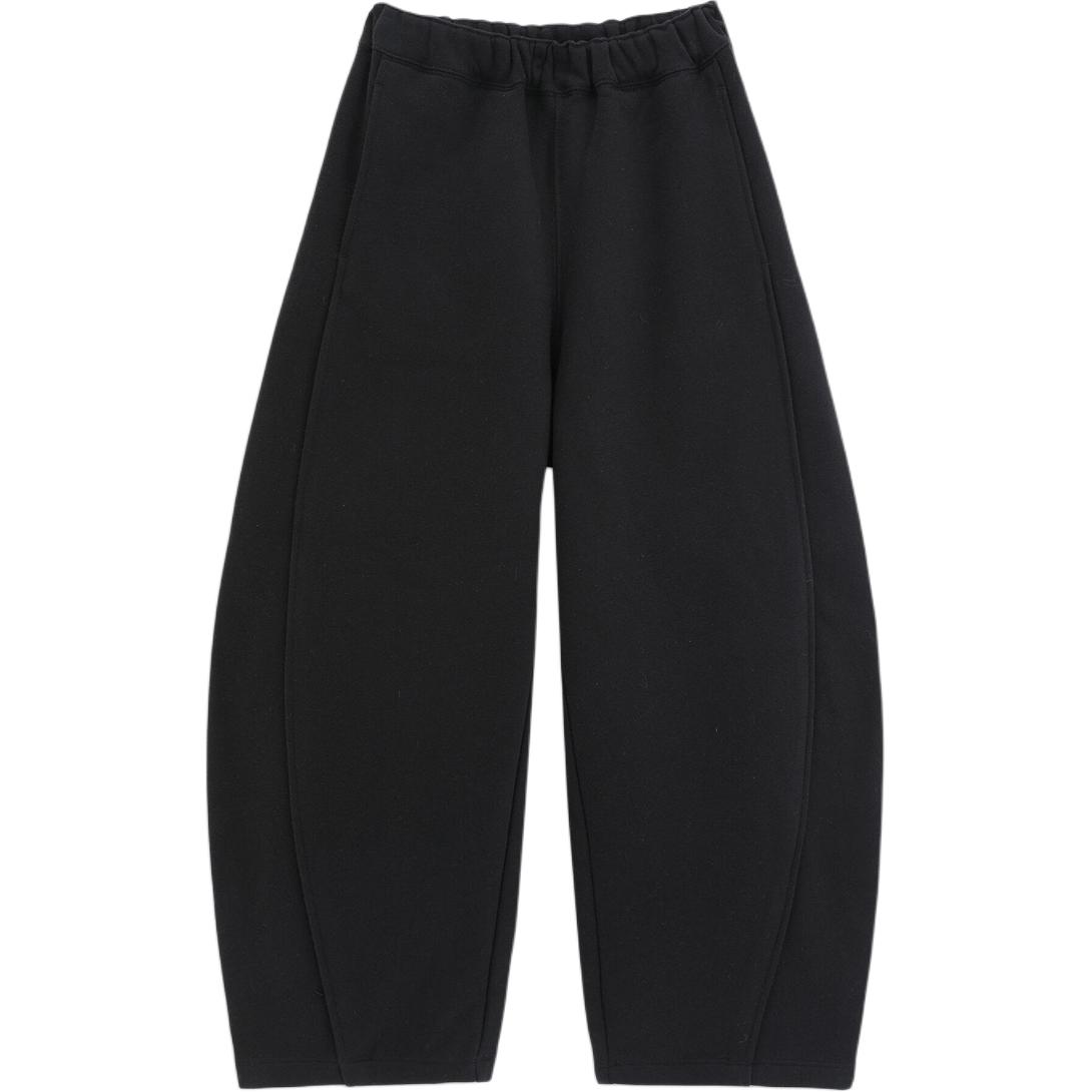 Мужские штаны GAP GAP (серые)