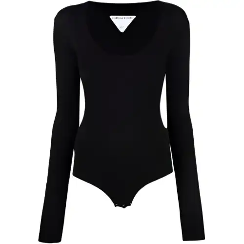 Bottega Veneta Jumpsuit Women's
