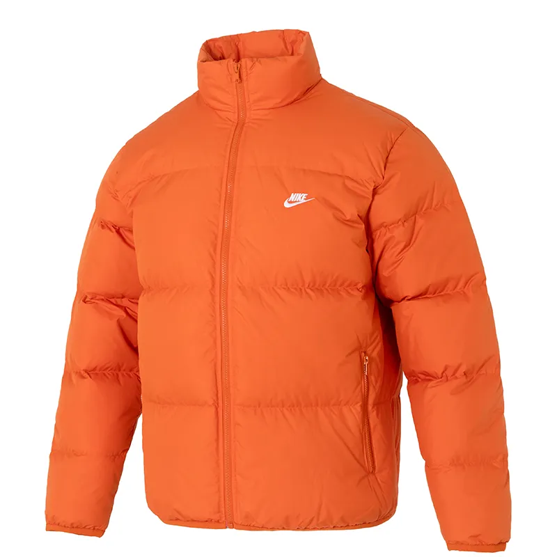 Nike Sportswear Club Therma FIT Down Jacket Men's