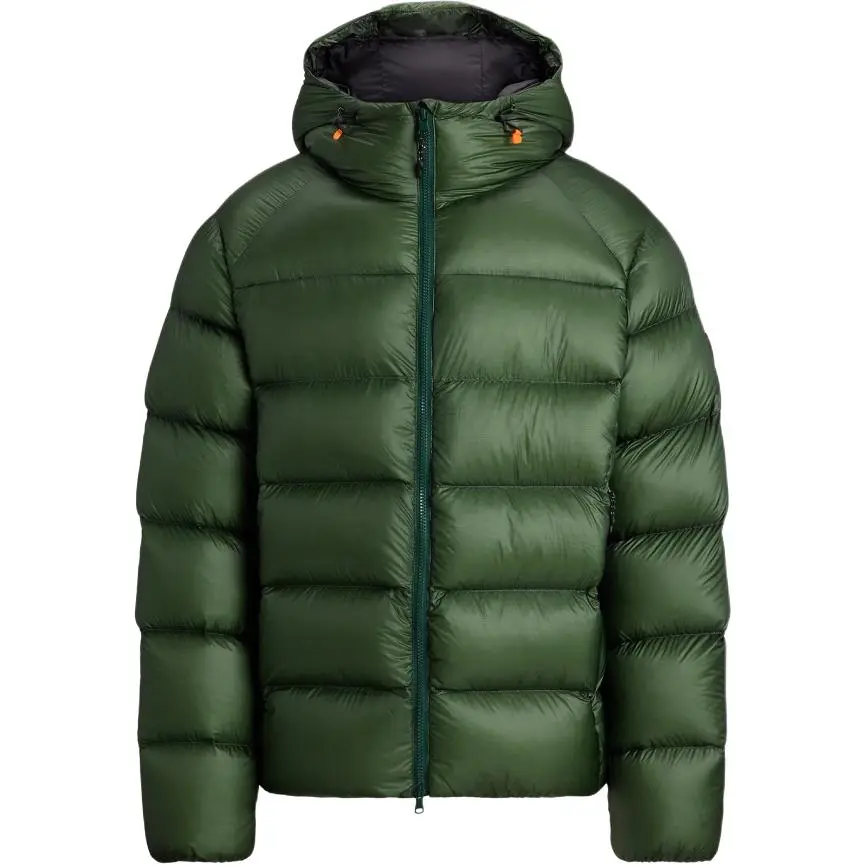 Polo Ralph Lauren Down Jacket Men's