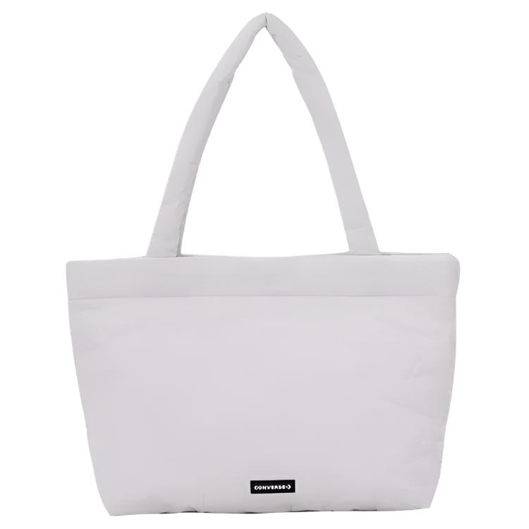 Сумка Converse Tote (белая)