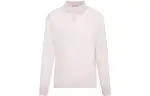 DIOR Quarterly New Products Polo Shirts Men's Pink Polo Collar Moderate Straight Fit