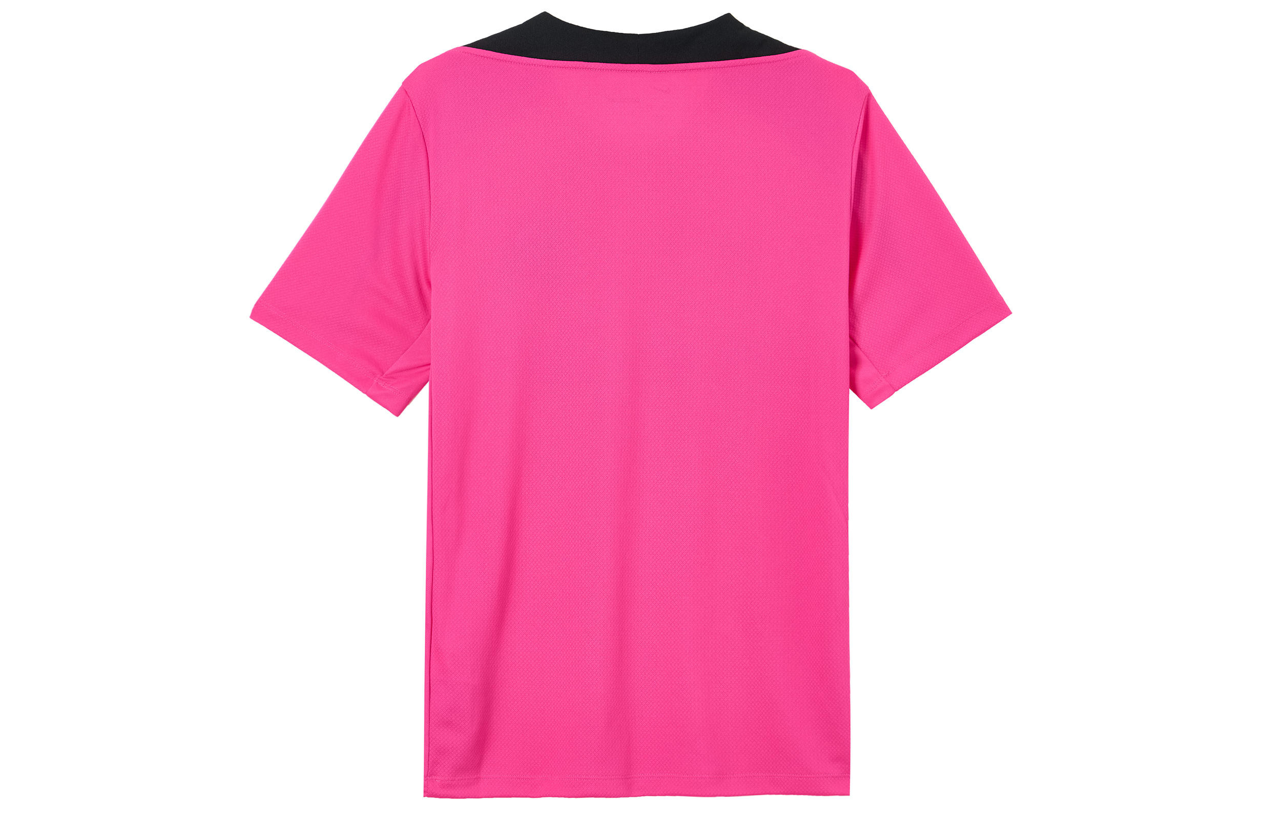Nike Chelsea FCDri Fit FW24 Soccer Jersey Men’s Pink