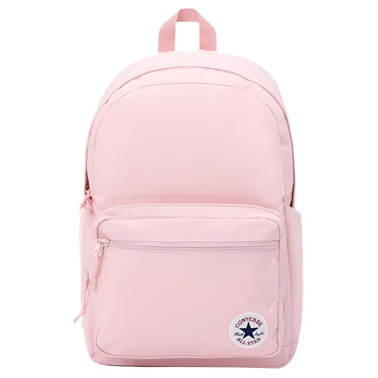 Рюкзак Converse GO 2 25L (розовый)